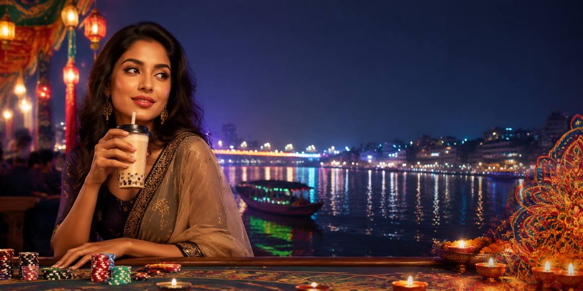 acd8 এক পৃষ্ঠা, সব কন্টেন্ট
