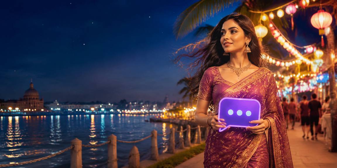 acd8 Evolution Gaming এর Lightning Roulette – প্রতি রাউন্ডে পাঁচটি মাল্টিপ্লায়ার নম্বর